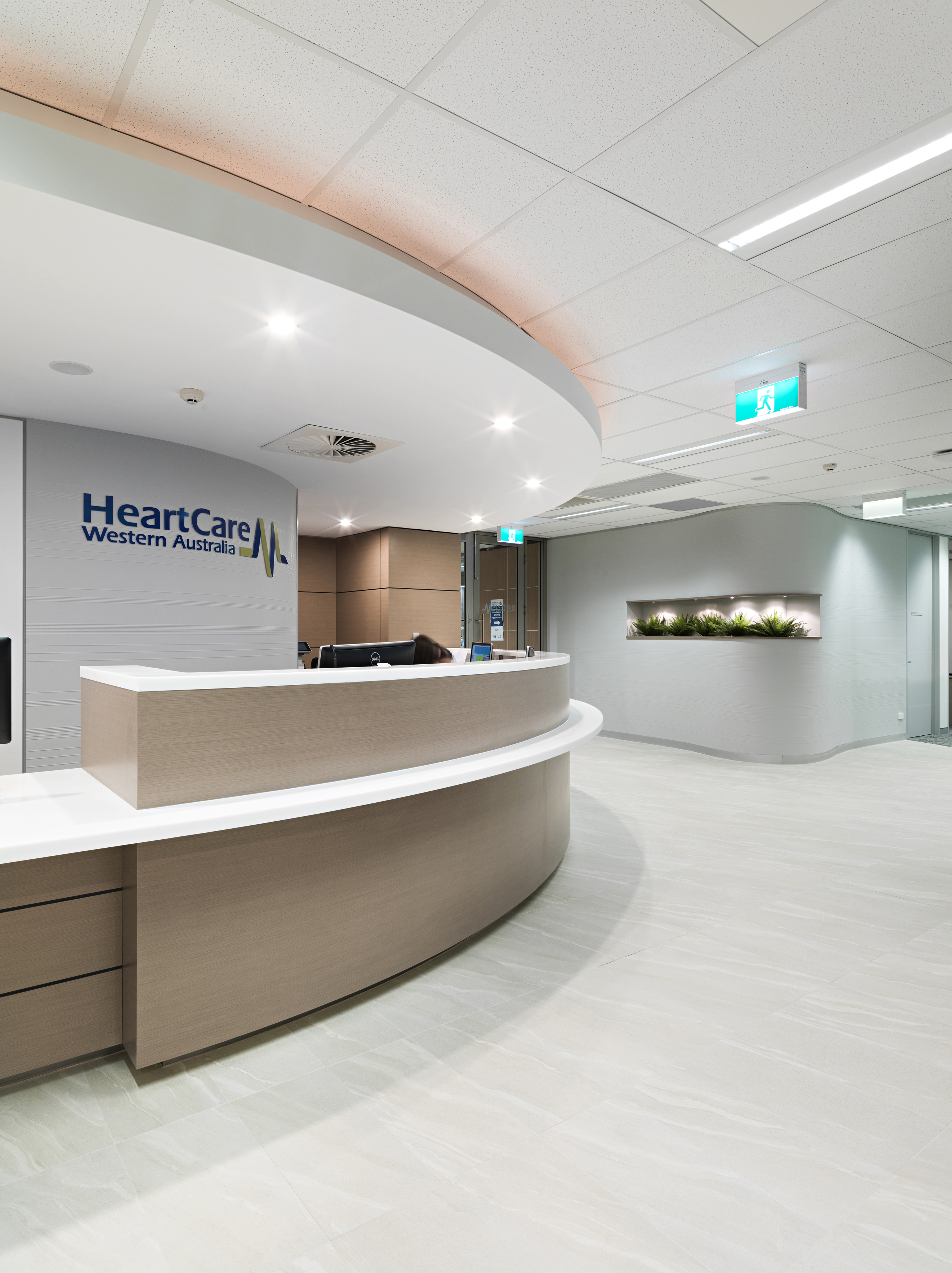 HeartCare Western Australia